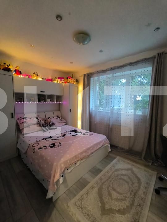 Apartament de vânzare 2 camere Radauti - 156437AV | BLITZ Suceava | Poza4