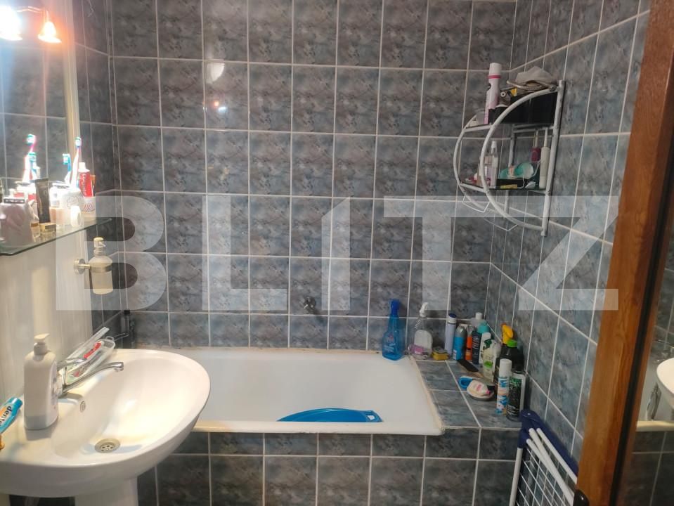 Apartament de vânzare 2 camere Radauti - 156437AV | BLITZ Suceava | Poza9