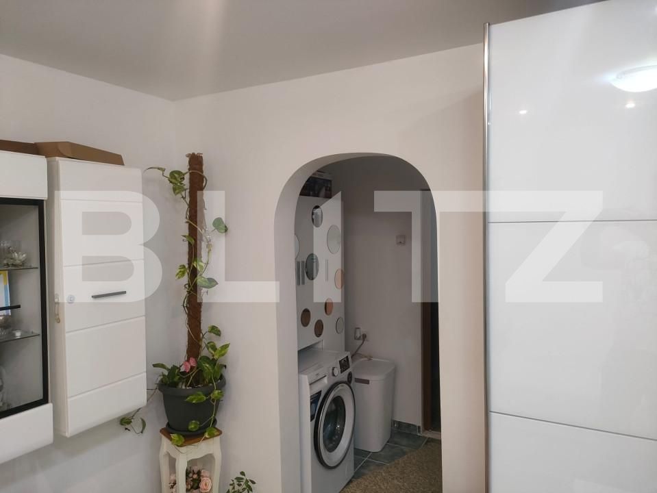 Apartament de vânzare 2 camere Radauti - 156437AV | BLITZ Suceava | Poza8