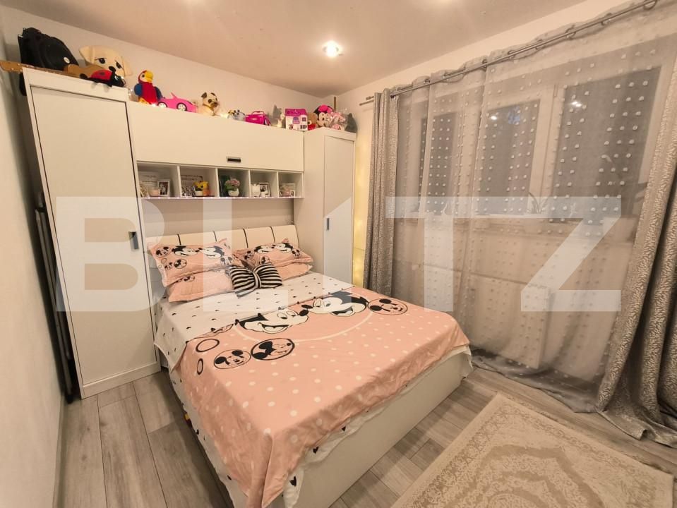 Apartament de vânzare 2 camere Radauti - 156437AV | BLITZ Suceava | Poza5