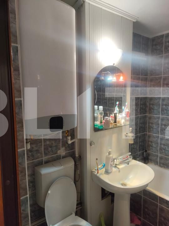 Apartament de vânzare 2 camere Radauti - 156437AV | BLITZ Suceava | Poza10