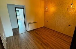 Casa moderna, finisaje premium, zona Itcani