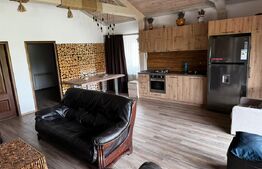 Casa moderna, finisaje premium, zona Itcani