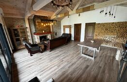 Casa moderna, finisaje premium, zona Itcani