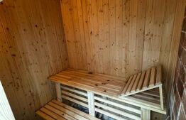 Casa moderna, finisaje premium, zona Itcani