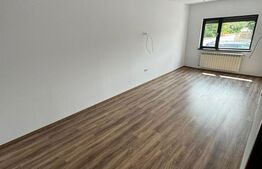 Casa moderna, finisaje premium, zona Itcani