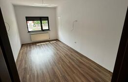 Casa moderna, finisaje premium, zona Itcani