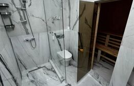 Casa moderna, finisaje premium, zona Itcani