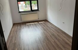 Casa moderna, finisaje premium, zona Itcani