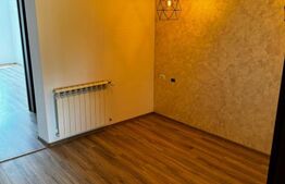 Casa moderna, finisaje premium, zona Itcani