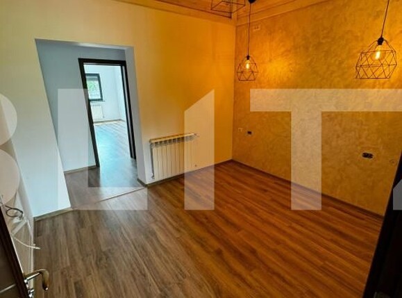 Casa de vânzare 2 camere Itcani - 156496CV | BLITZ Suceava | Poza9