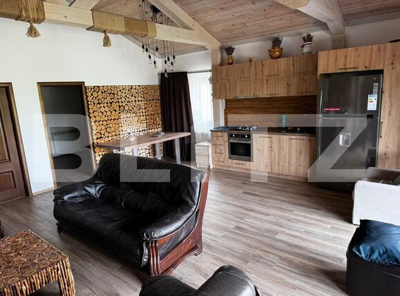 Casa de vânzare 2 camere Itcani - 156496CV | BLITZ Suceava | Poza5