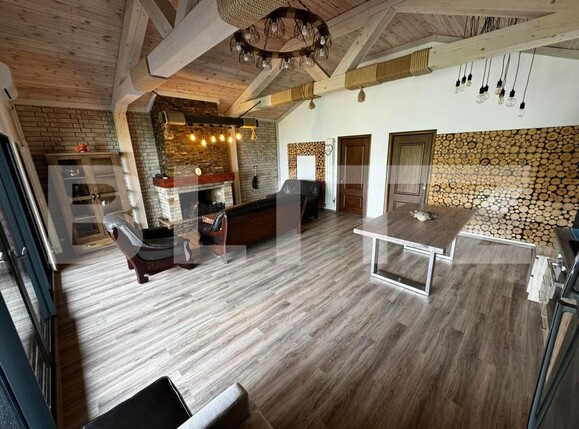 Casa de vânzare 2 camere Itcani - 156496CV | BLITZ Suceava | Poza7