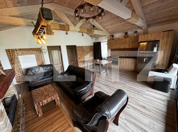 Casa de vânzare 2 camere Itcani - 156496CV | BLITZ Suceava | Poza6