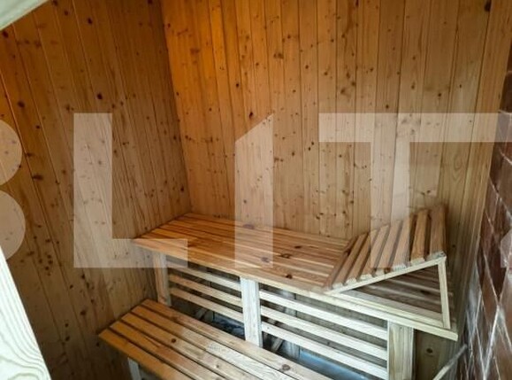 Casa de vânzare 2 camere Itcani - 156496CV | BLITZ Suceava | Poza15