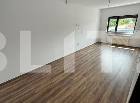 Casa de vânzare 2 camere Itcani - 156496CV | BLITZ Suceava | Poza11