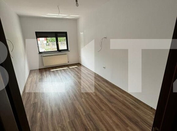 Casa de vânzare 2 camere Itcani - 156496CV | BLITZ Suceava | Poza12