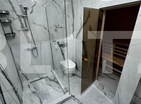 Casa de vânzare 2 camere Itcani - 156496CV | BLITZ Suceava | Poza14