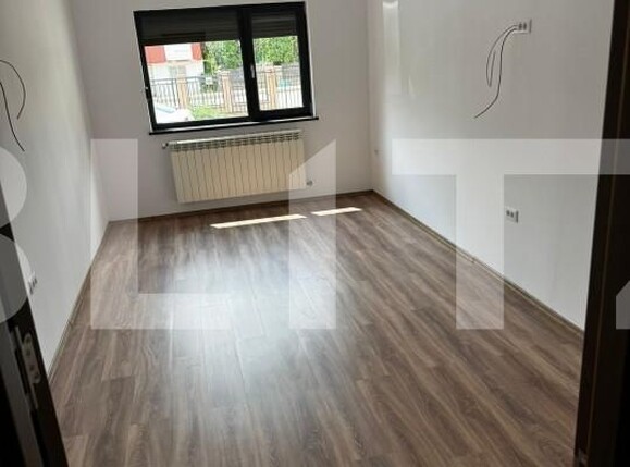 Casa de vânzare 2 camere Itcani - 156496CV | BLITZ Suceava | Poza10