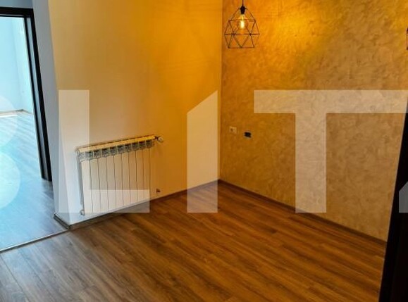 Casa de vânzare 2 camere Itcani - 156496CV | BLITZ Suceava | Poza13