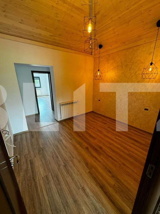 Casa de vânzare 2 camere Itcani - 156496CV | BLITZ Suceava | Poza9