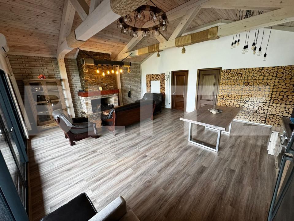 Casa de vânzare 2 camere Itcani - 156496CV | BLITZ Suceava | Poza7