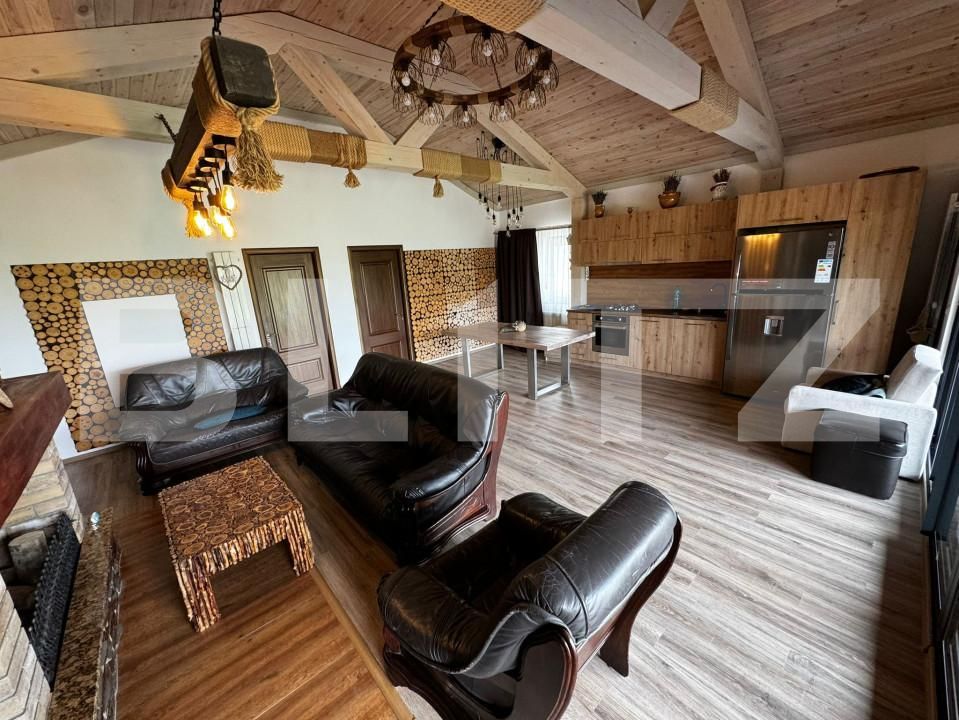 Casa de vânzare 2 camere Itcani - 156496CV | BLITZ Suceava | Poza8