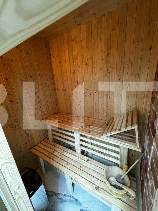 Casa de vânzare 2 camere Itcani - 156496CV | BLITZ Suceava | Poza15