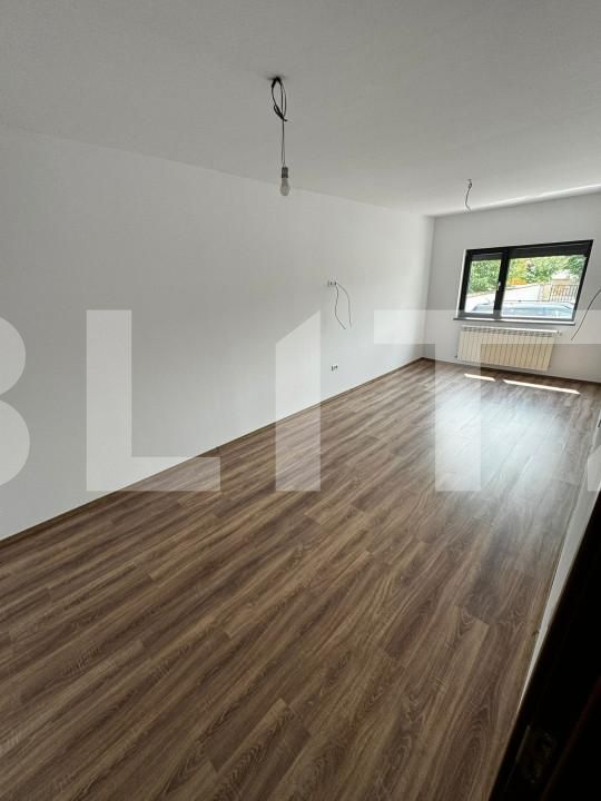 Casa de vânzare 2 camere Itcani - 156496CV | BLITZ Suceava | Poza11