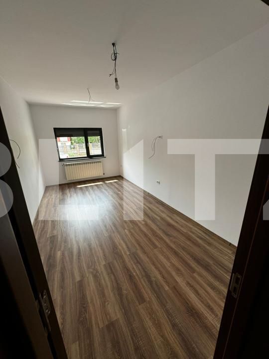 Casa de vânzare 2 camere Itcani - 156496CV | BLITZ Suceava | Poza12
