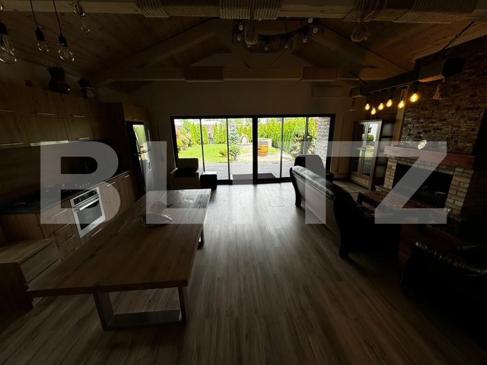 Casa de vânzare 2 camere Itcani - 156496CV | BLITZ Suceava | Poza3