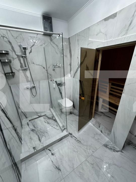 Casa de vânzare 2 camere Itcani - 156496CV | BLITZ Suceava | Poza14