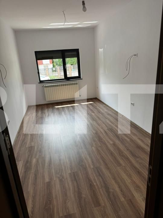 Casa de vânzare 2 camere Itcani - 156496CV | BLITZ Suceava | Poza10