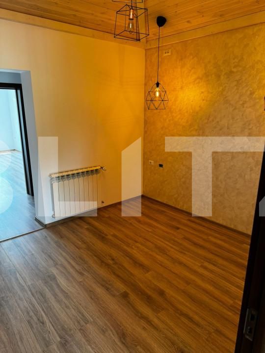 Casa de vânzare 2 camere Itcani - 156496CV | BLITZ Suceava | Poza13