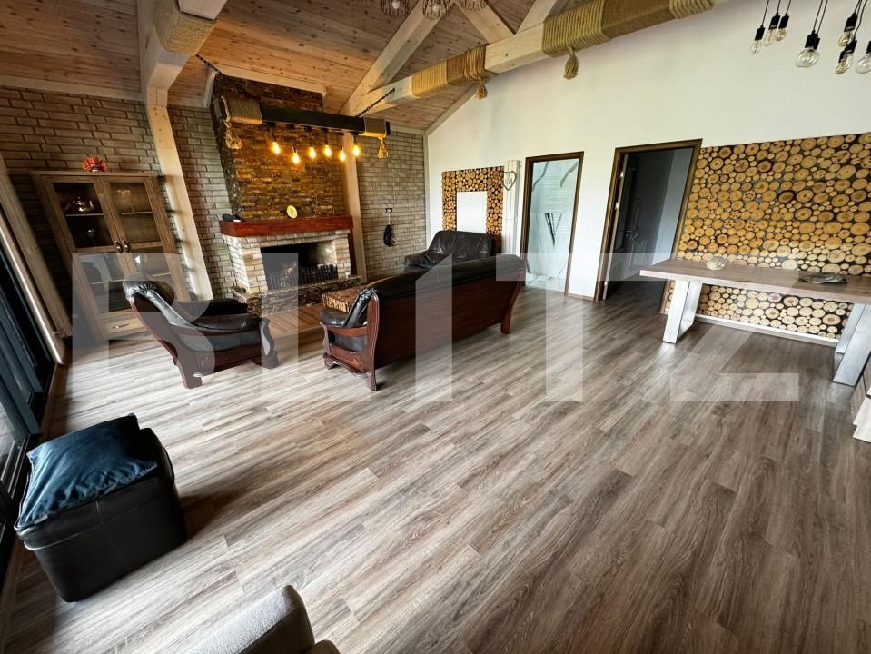 Casa de vânzare 2 camere Itcani - 156496CV | BLITZ Suceava | Poza4