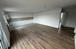 Apartamente de 50mp sau 70mp, zona Itcani