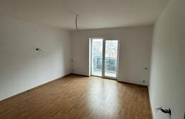 Apartamente de 50mp sau 70mp, zona Itcani