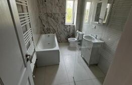 Apartamente de 50mp sau 70mp, zona Itcani