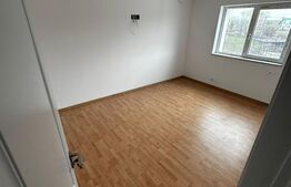 Apartamente de 50mp sau 70mp, zona Itcani
