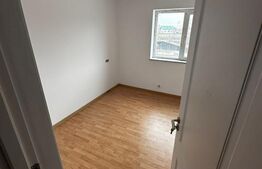 Apartamente de 50mp sau 70mp, zona Itcani