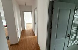 Apartamente de 50mp sau 70mp, zona Itcani