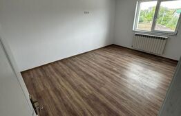 Apartamente de 50mp sau 70mp, zona Itcani