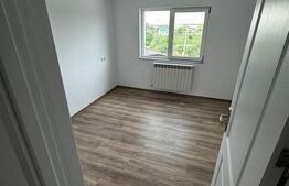 Apartamente de 50mp sau 70mp, zona Itcani