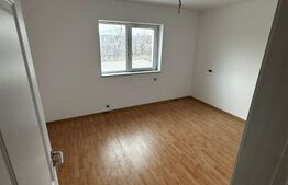 Apartamente de 50mp sau 70mp, zona Itcani