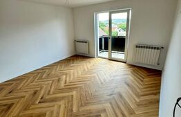 Apartamente de 50mp sau 70mp, zona Itcani