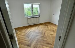 Apartamente de 50mp sau 70mp, zona Itcani