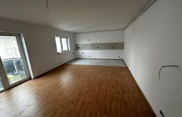 Apartamente de 50mp sau 70mp, zona Itcani