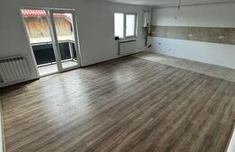 Apartamente de 50mp sau 70mp, zona Itcani