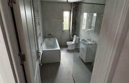 Apartamente de 50mp sau 70mp, zona Itcani