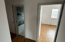 Apartamente de 50mp sau 70mp, zona Itcani